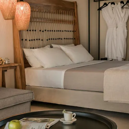 Grand Blue Residences شقة ليكسوري