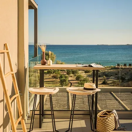 Grand Blue Residences Lejlighed *