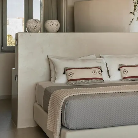 Lejlighed Grand Blue Residences