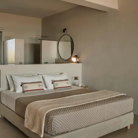 Lejlighed Grand Blue Residences *