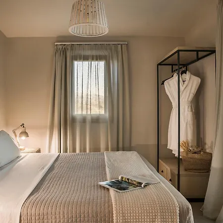 Grand Blue Residences Lejlighed